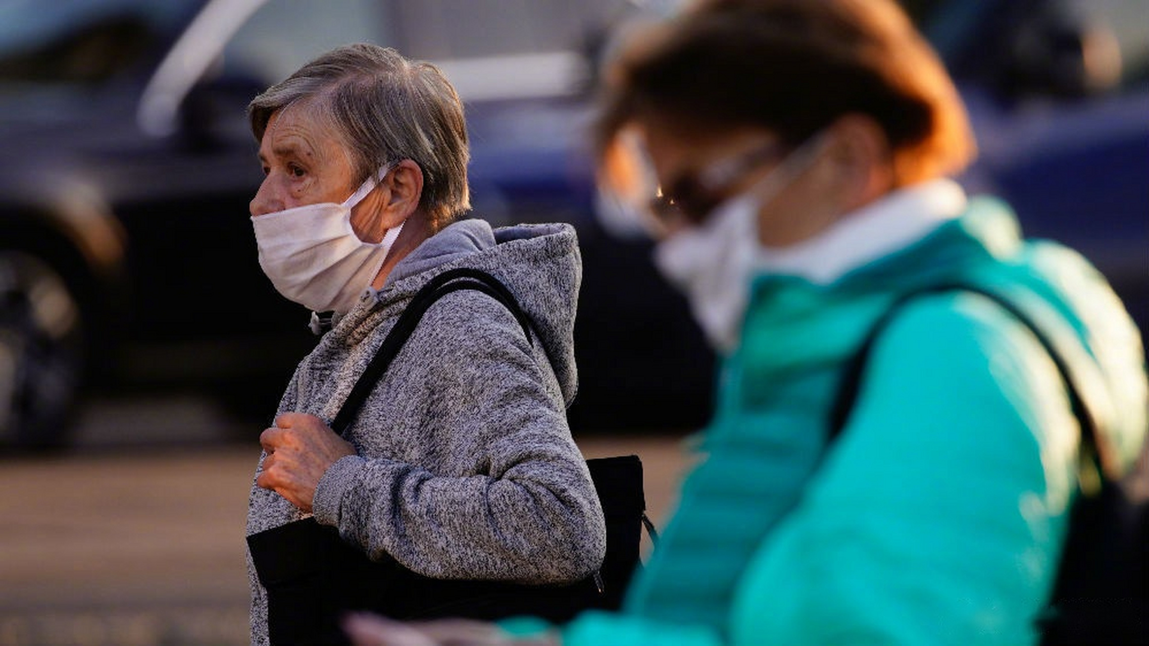 【伯利茲疫情/世界艾滋病毒日】