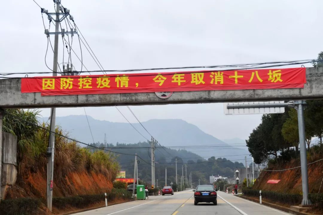 【福建湄洲岛疫情_福建湄洲岛是哪个市】