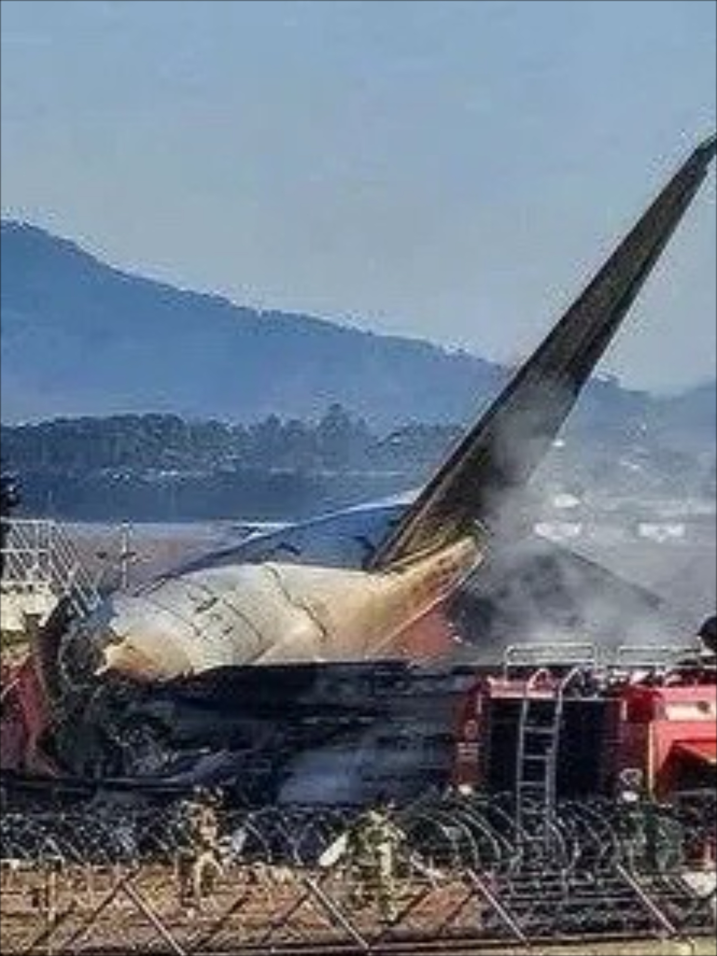 【疫情造成航空公司亏损_疫情造成航空公司亏损多少】