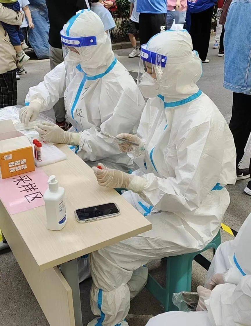 保定地区疫情严重吗】 保定地区疫情严重吗】