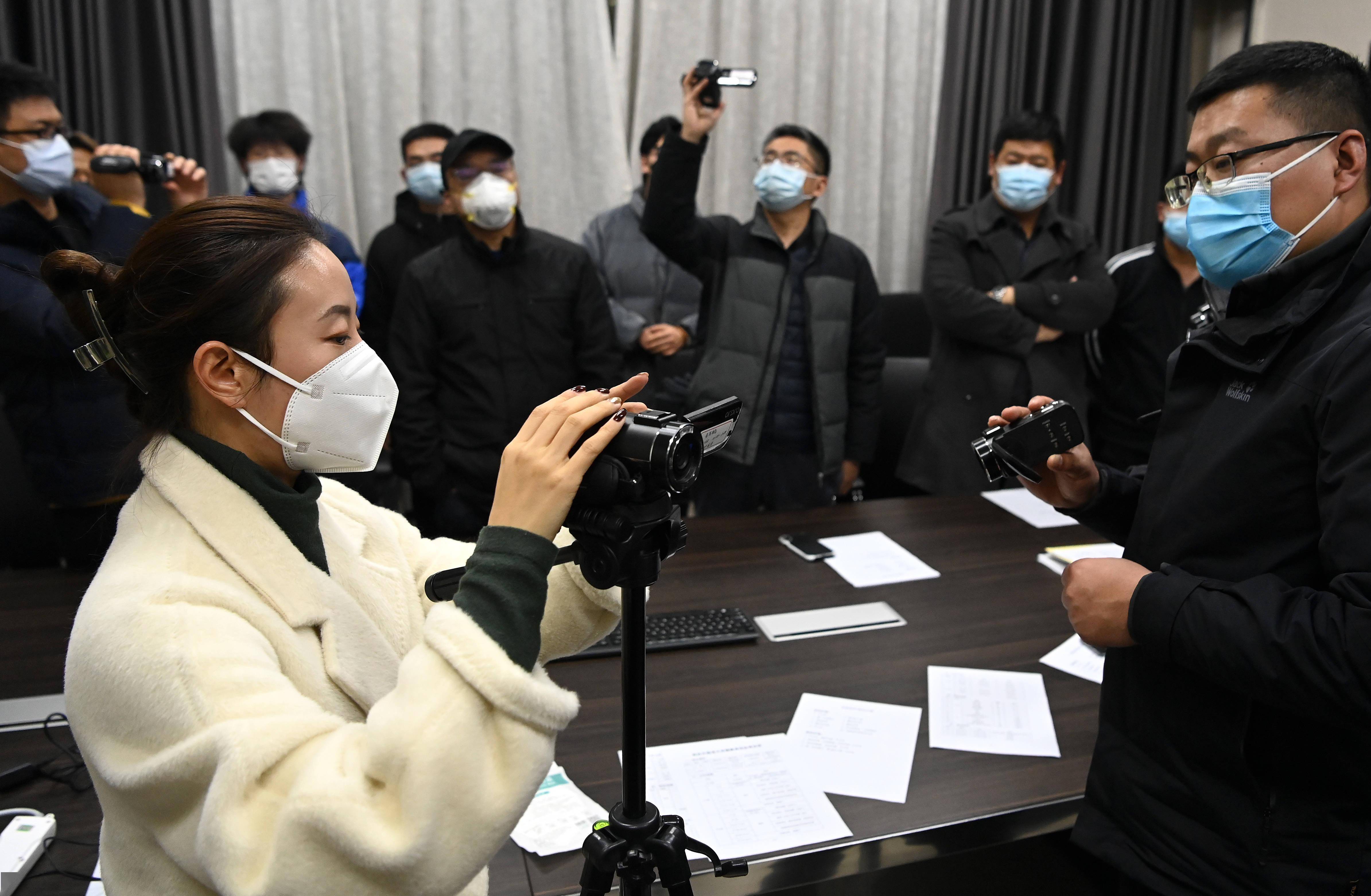 【12月27日西安疫情状况,12月27日西安疫情状况怎么样】