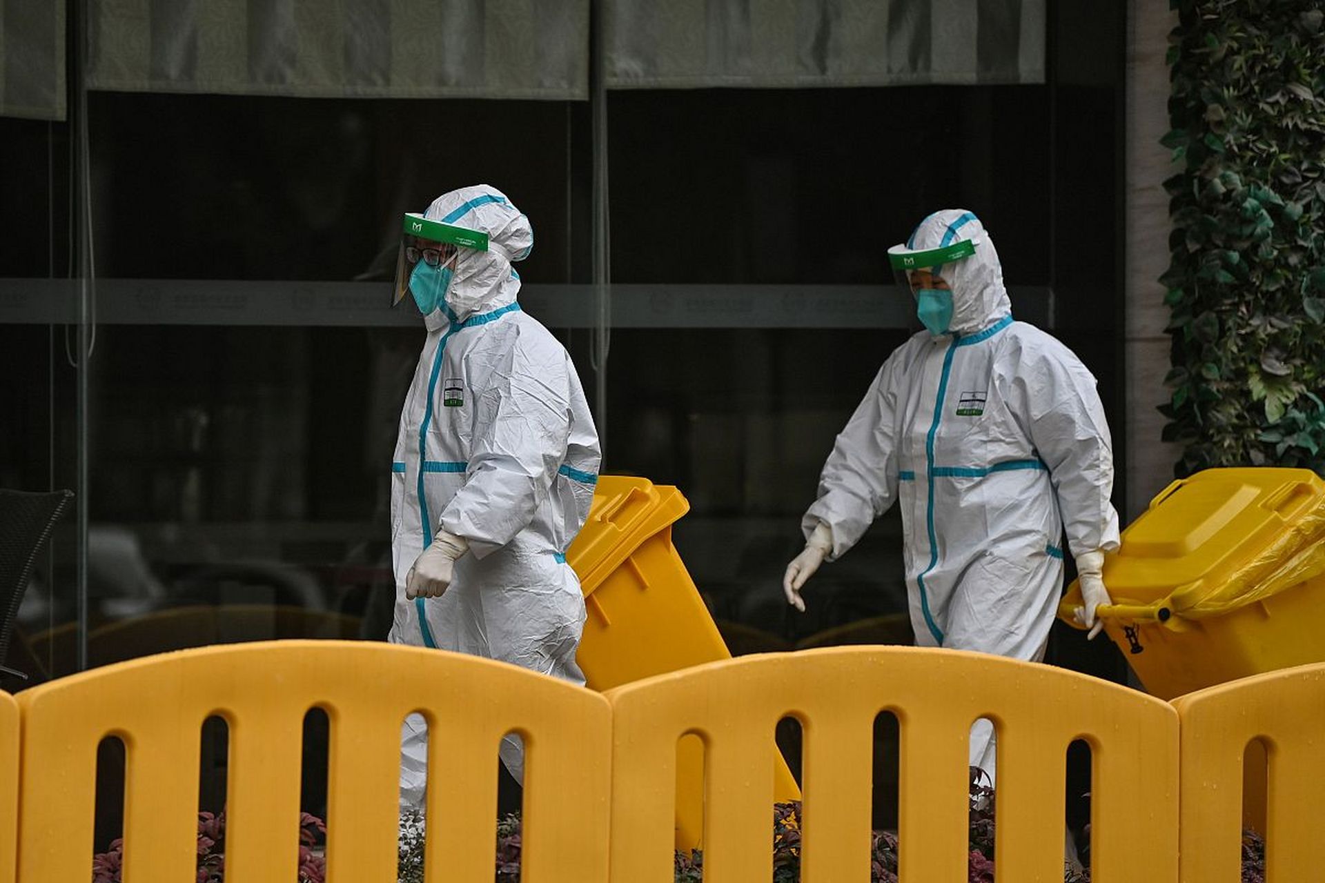 【深圳南山白石洲疫情/深圳市南山区白石路东8号】