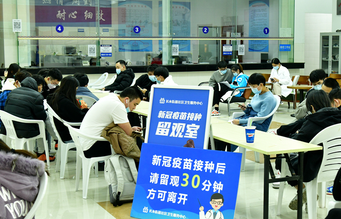 【同济大学浙江学院疫情,同济大学浙江学院鸟瞰图】 【同济大学浙江学院疫情,同济大学浙江学院鸟瞰图】