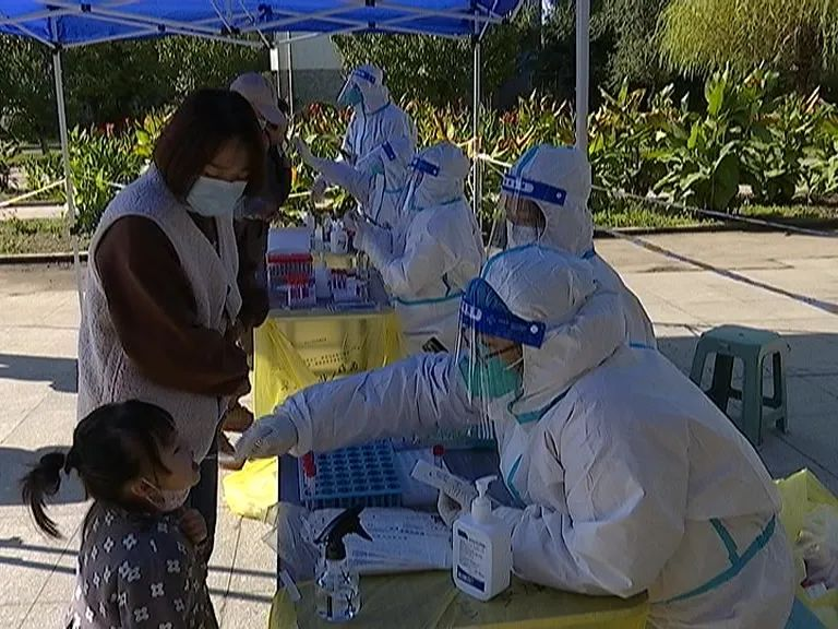 【抚顺疫情最新现状,抚顺疫情最新现状情况】