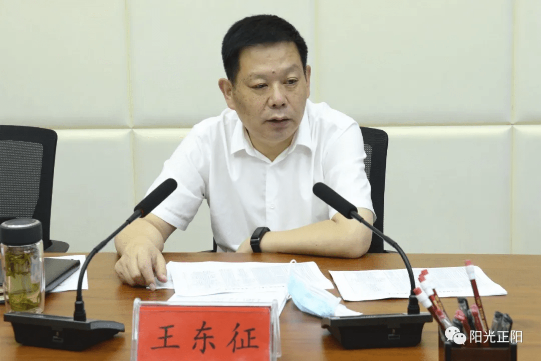 【莎车县疫情指挥部电话,莎车县疫情防控中心电话是多少】 【莎车县疫情指挥部电话,莎车县疫情防控中心电话是多少】