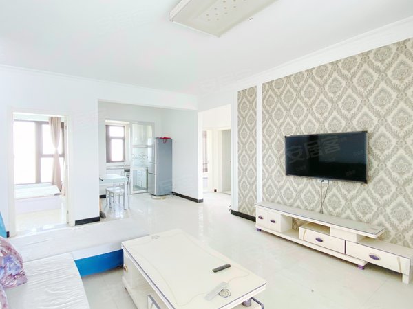 【锦绣山河玉晖园疫情/郑州锦绣山河玉晖园怎么样】 【锦绣山河玉晖园疫情/郑州锦绣山河玉晖园怎么样】