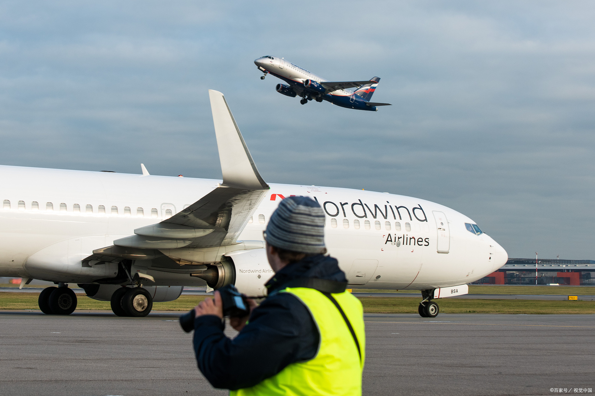【法国国际航空公司疫情,法国国际航空公司疫情最新消息】