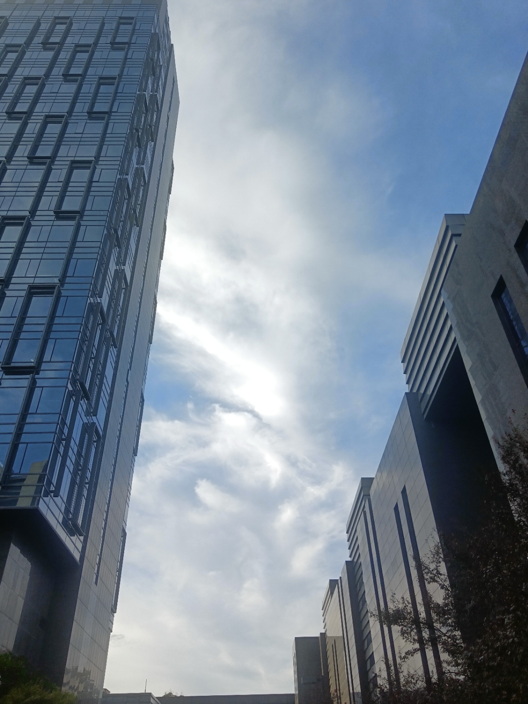 【华海大厦疫情_华海大厦附近美食】