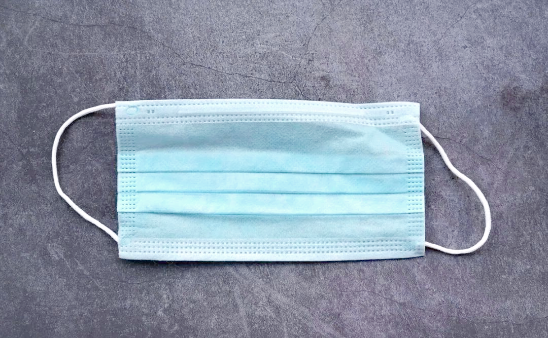 【医用口罩防疫情吗,医用口罩可以防疫情吗】