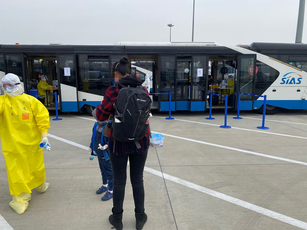 ca1344航班有疫情吗的简单介绍