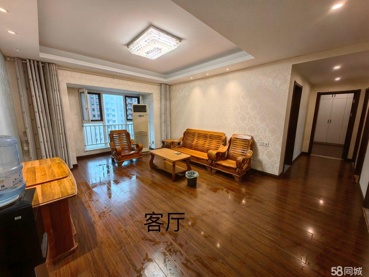 【阳光城西西里疫情_阳光城西西里疫情最新消息】