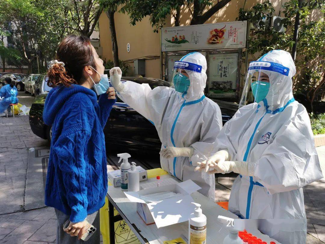 【国内疫情安徽/安徽疫情规模扩散】