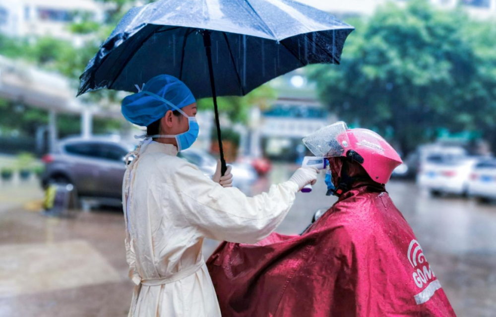 【阿拉尔市疫情源头_阿拉尔市疫情防控新动向】