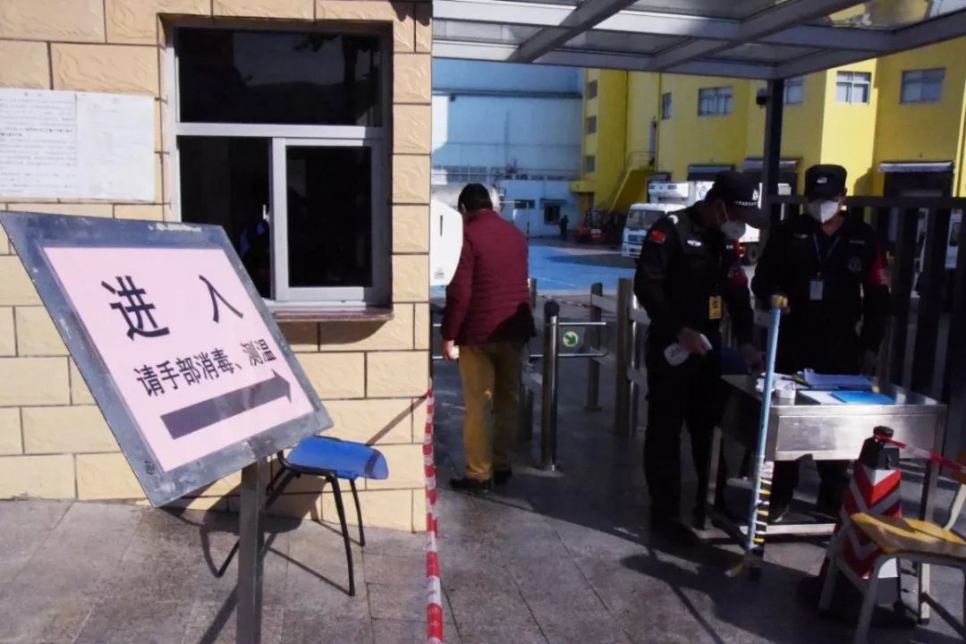 【罗湖区疫情防控,深圳罗湖区疫情防控咨询电话】 【罗湖区疫情防控,深圳罗湖区疫情防控咨询电话】