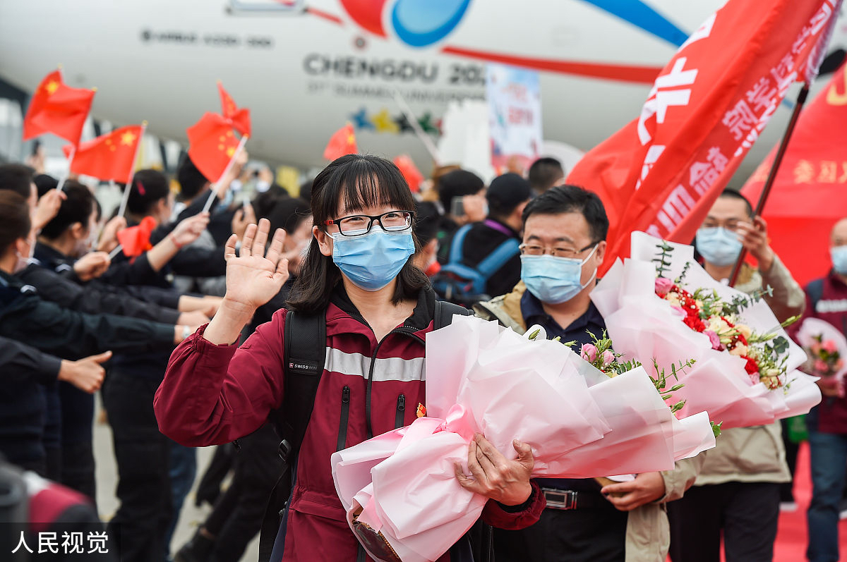 【双流国际机场疫情，双流国际机场疫情防控电话】