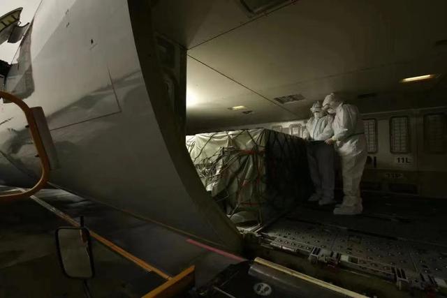 【双流国际机场疫情,双流国际机场疫情防控电话】 【双流国际机场疫情,双流国际机场疫情防控电话】