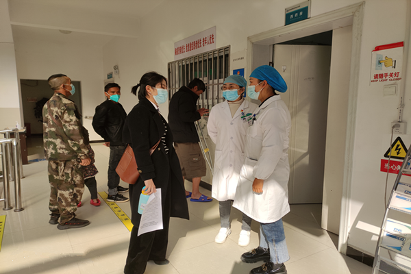 【临沧疫情通报,临沧市新增病例】 【临沧疫情通报,临沧市新增病例】