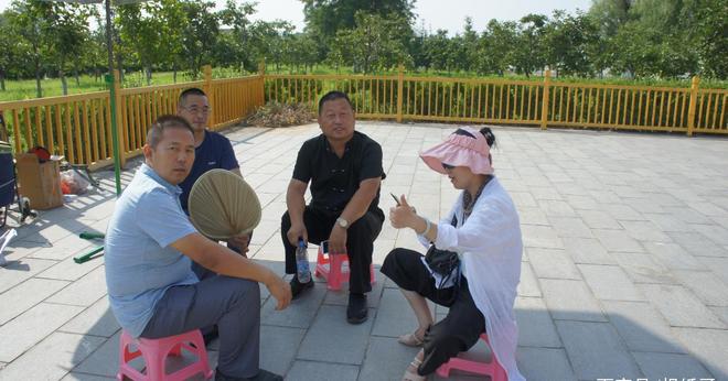 【固安疫情今日头条/固安疫情防控最新通知】