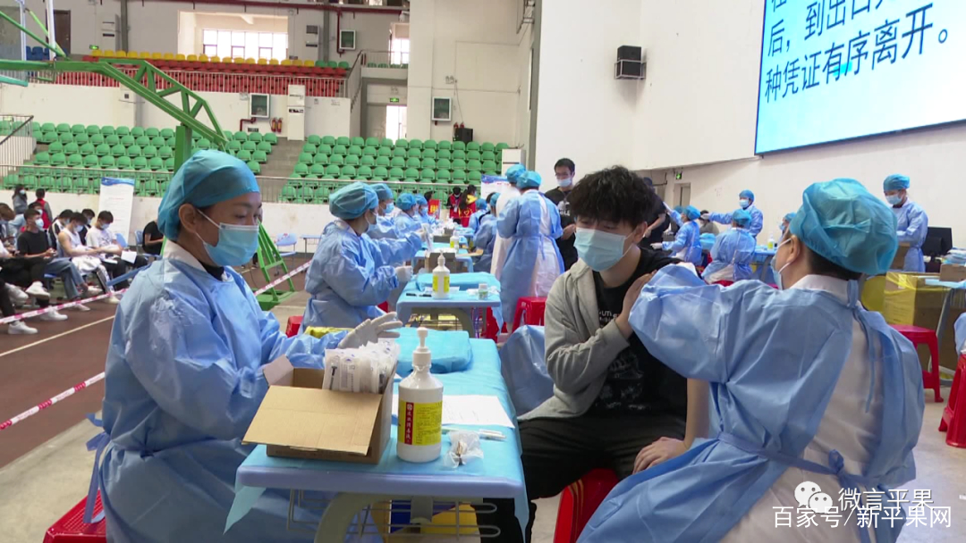 【广西平果疫情,广西南宁平果县今天新闻】 【广西平果疫情,广西南宁平果县今天新闻】