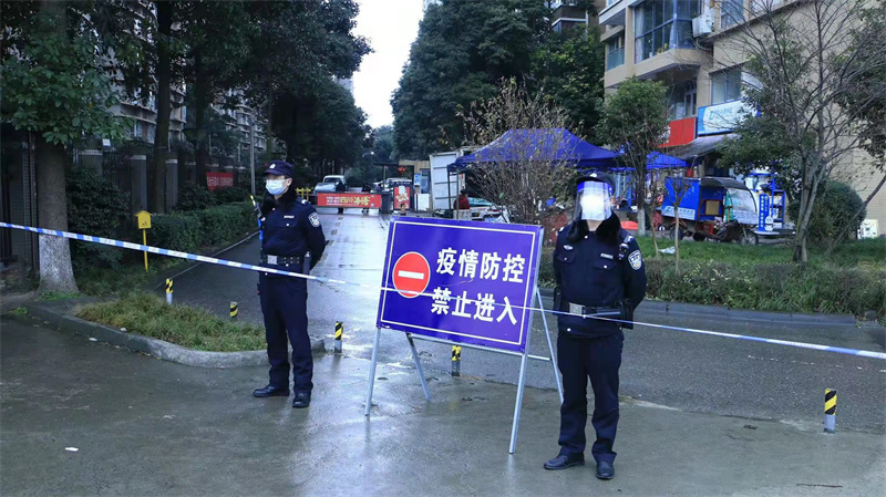 【宁波城隍庙疫情管控,宁波城隍庙是什么街道】 【宁波城隍庙疫情管控,宁波城隍庙是什么街道】