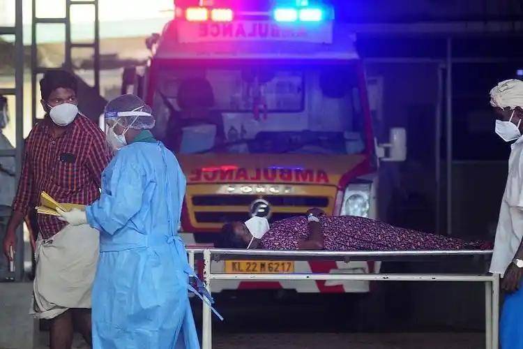 目前,我国疫情】 目前,我国疫情】