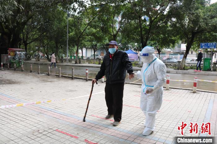 百色德保疫情最新情况最新消息】 百色德保疫情最新情况最新消息】