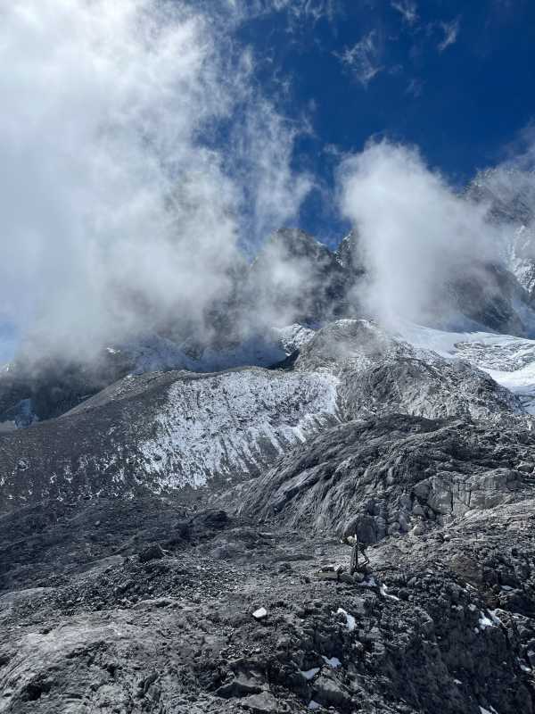 【云南丽江疫情,云南丽江新冠肺炎疫情】