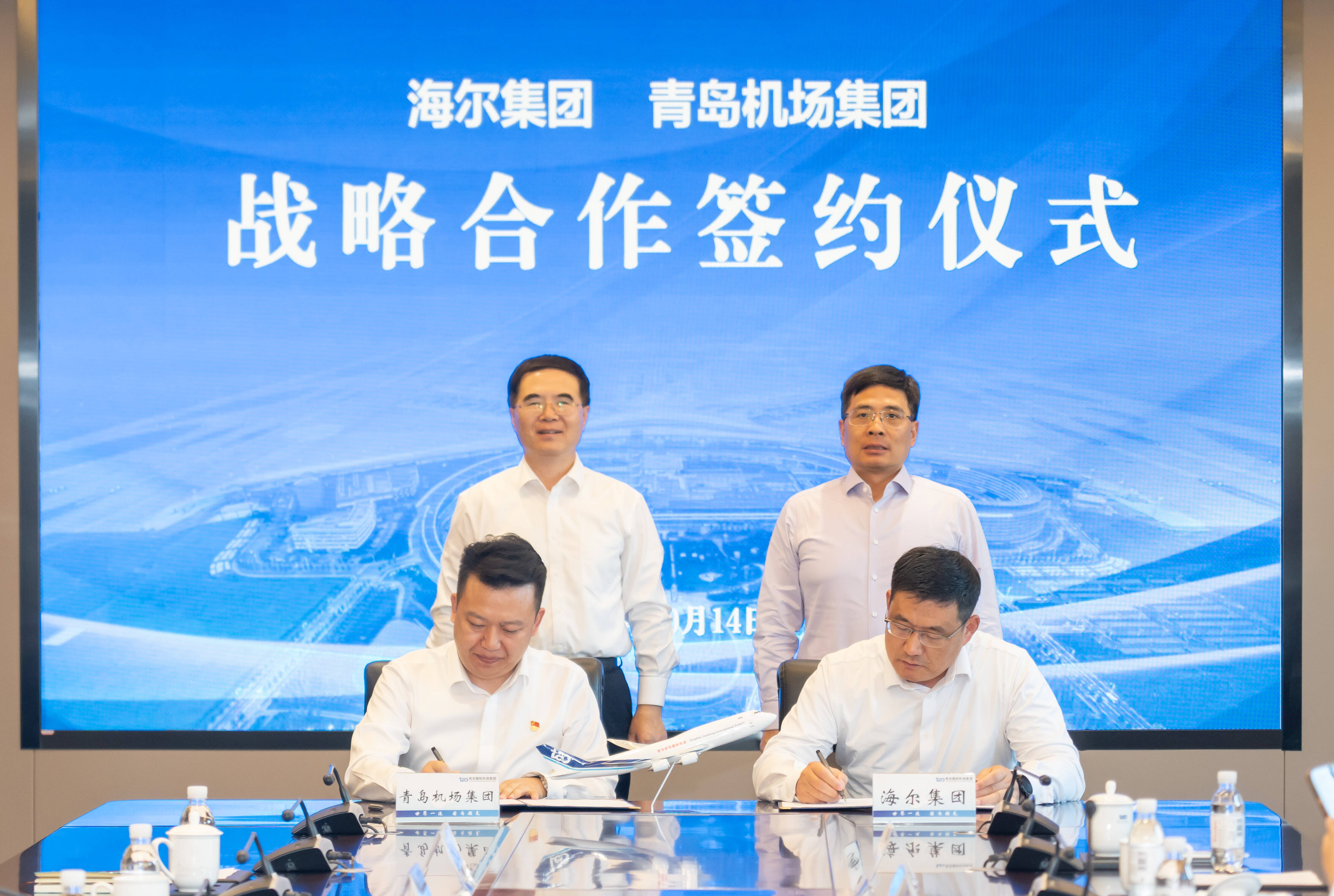 【疫情后航空公司合作,疫情后航空公司合作协议】 【疫情后航空公司合作,疫情后航空公司合作协议】