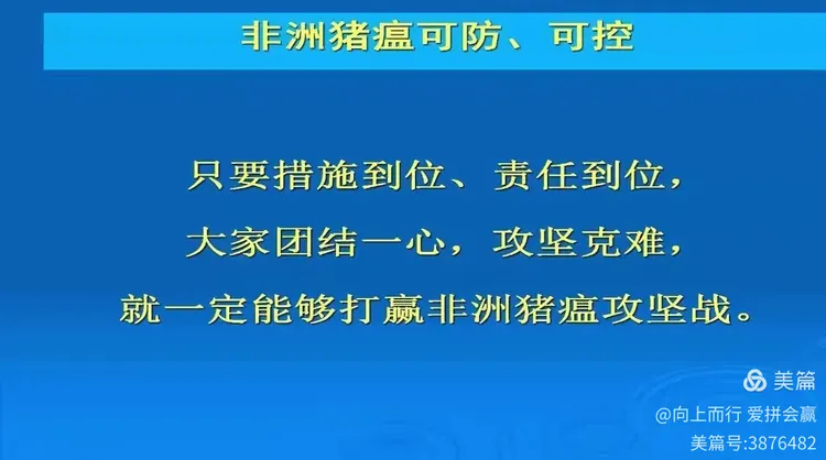 【山东生猪疫情报告 【山东生猪疫情报告