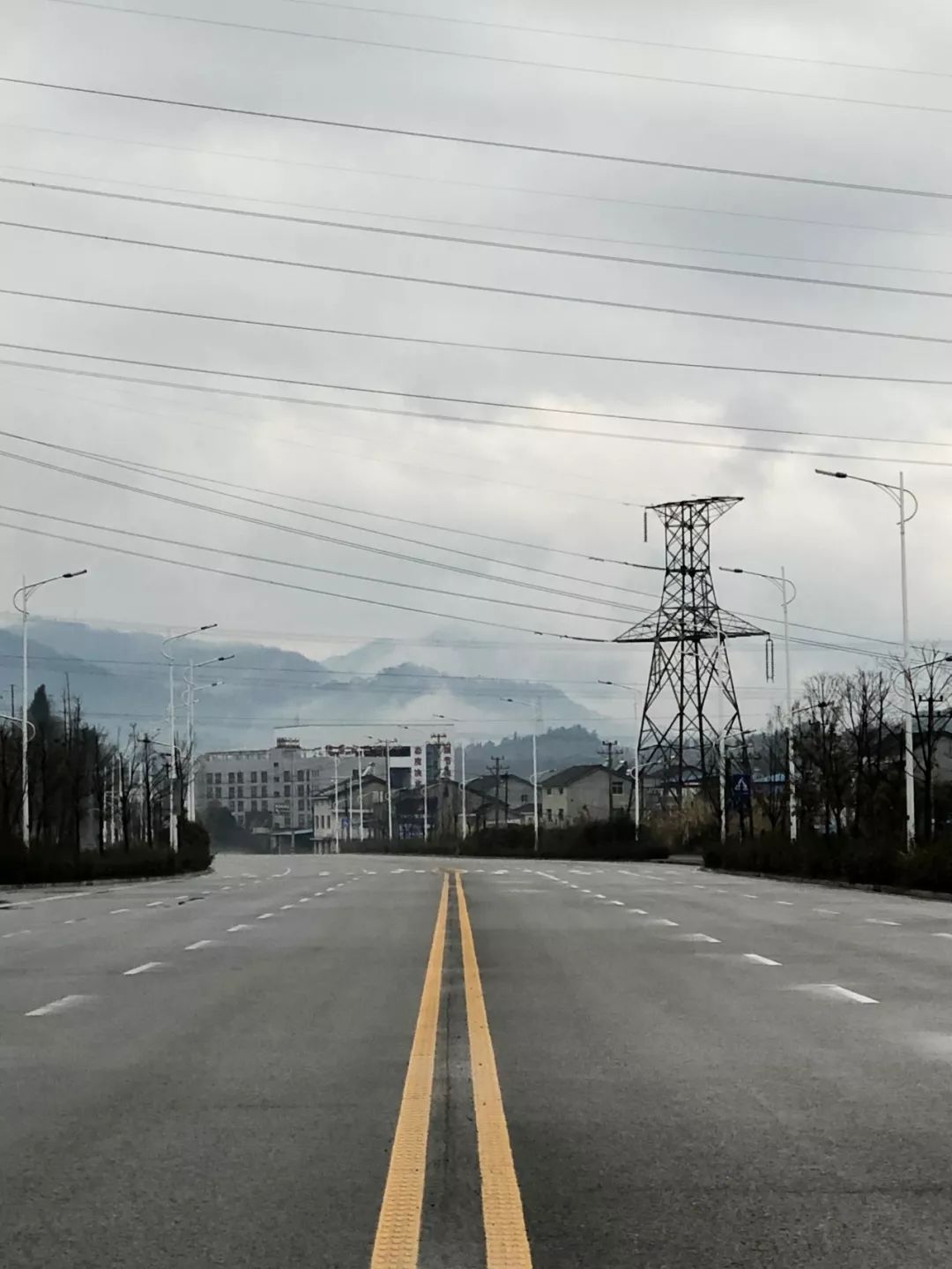 【开原疫情封城_开原疫情最新通报今天】