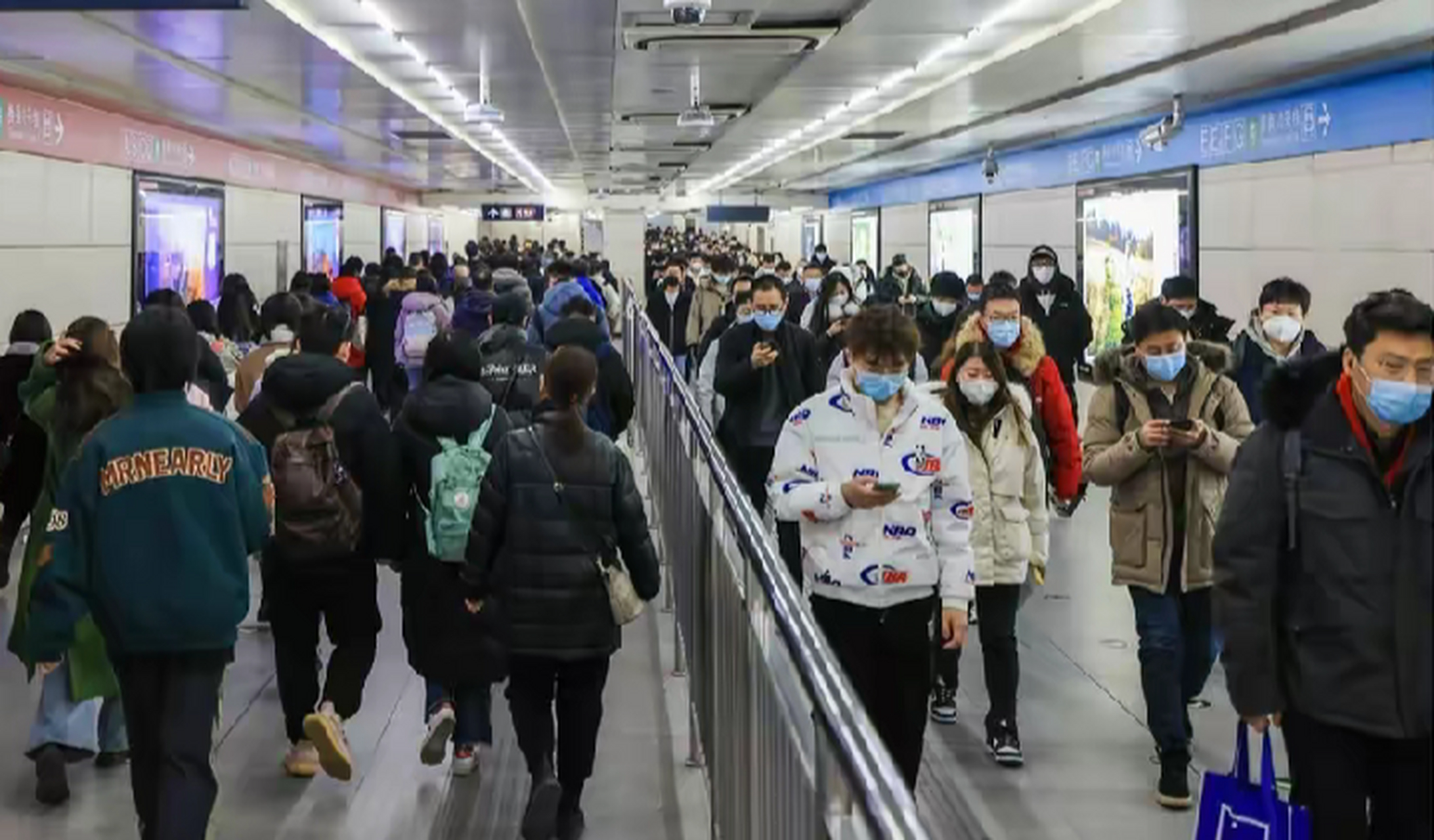 天一广场有商场吗】