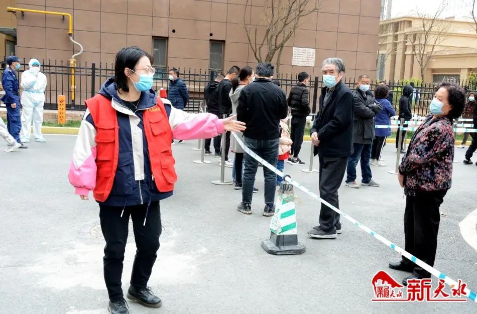 【天水市今日疫情最新,天水市今日疫情最新消息】 【天水市今日疫情最新,天水市今日疫情最新消息】