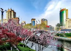 【遵义晚报疫情公告,遵义高速今天封路了吗】