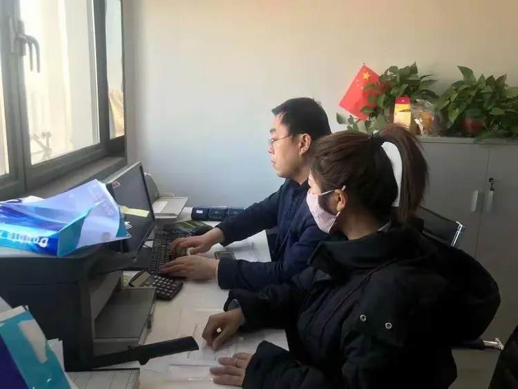 【西部云谷二期疫情/西部云谷二期入驻企业】