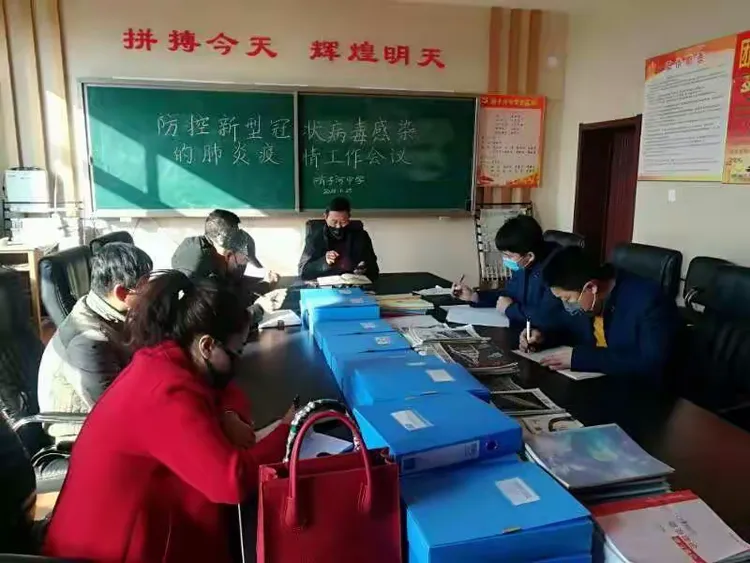 【疫情工作总结300字/疫情工作总结300字怎么写】 【疫情工作总结300字/疫情工作总结300字怎么写】