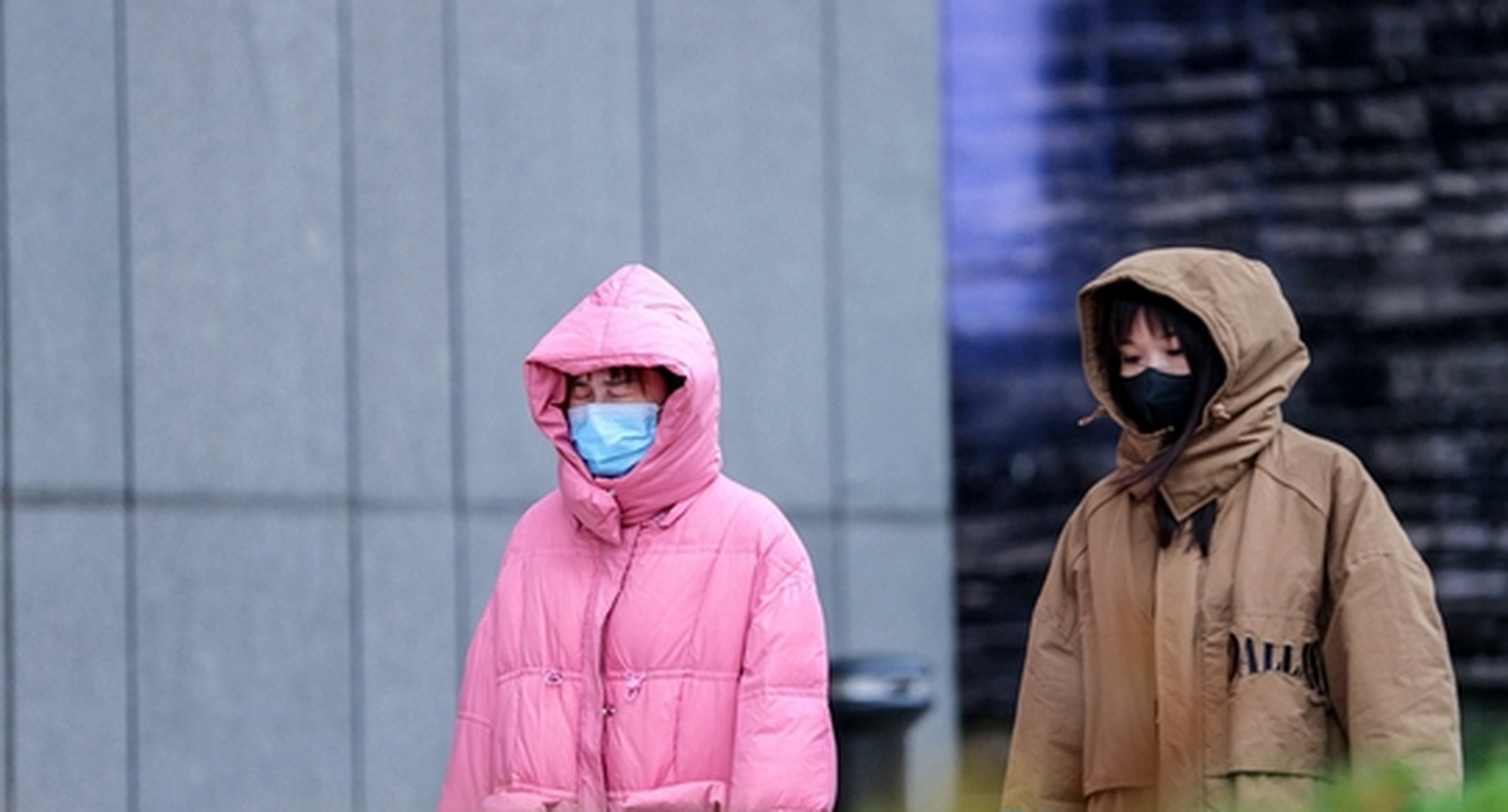 【郑州新天地疫情，河南郑州新天地小区】