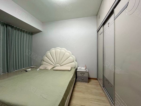 【重庆苹果城疫情/重庆苹果零售店地址】