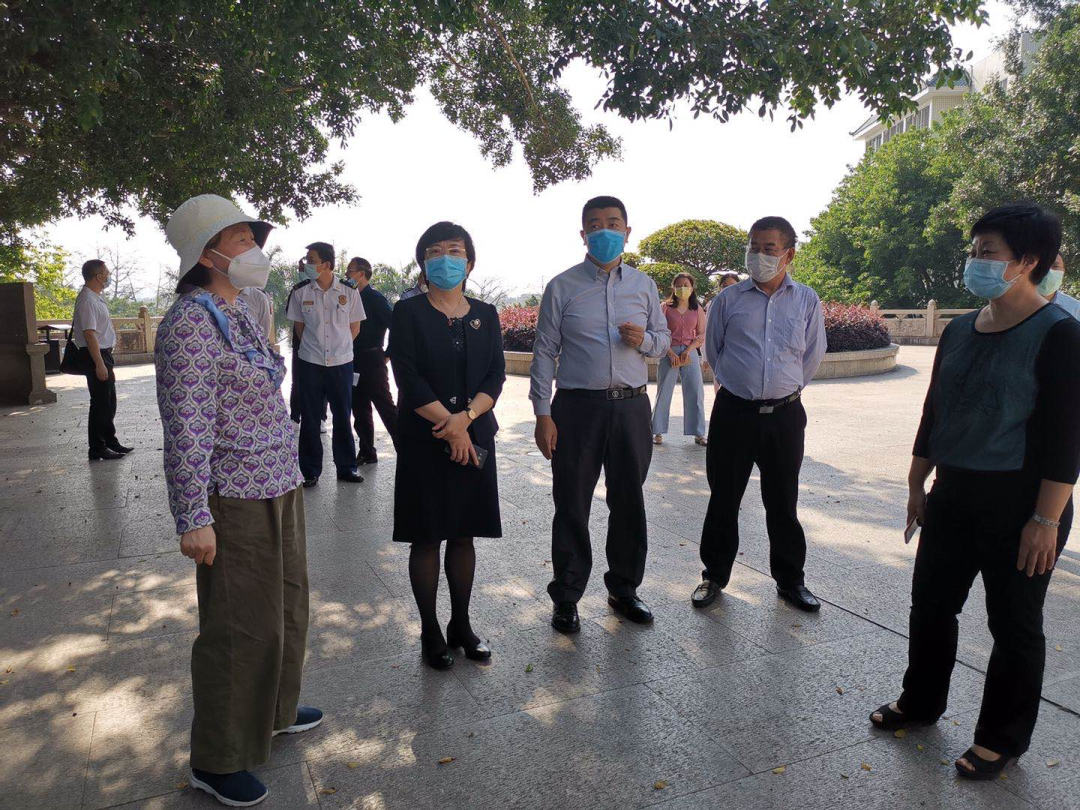 包含润开华府防控疫情措施的词条 包含润开华府防控疫情措施的词条