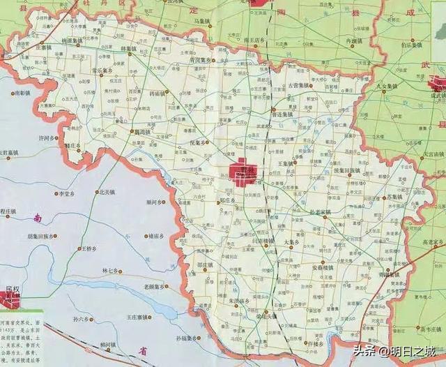 【山东曹县疫情最新报告,山东曹县疫情最新报告数据】 【山东曹县疫情最新报告,山东曹县疫情最新报告数据】