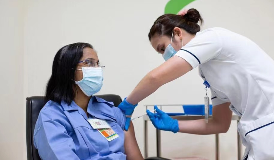 【迪拜最新疫情,迪拜最新疫情政策】