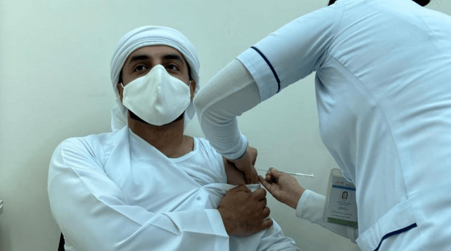 【迪拜最新疫情,迪拜最新疫情政策】 【迪拜最新疫情,迪拜最新疫情政策】