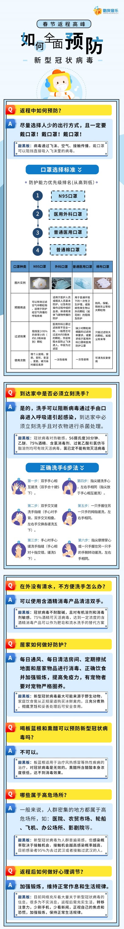 【新冠肺炎疫情最新今日_新冠肺炎疫情最新动态实时更新】