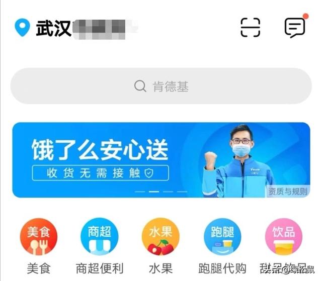 【新冠肺炎疫情最新今日_新冠肺炎疫情最新动态实时更新】 【新冠肺炎疫情最新今日_新冠肺炎疫情最新动态实时更新】