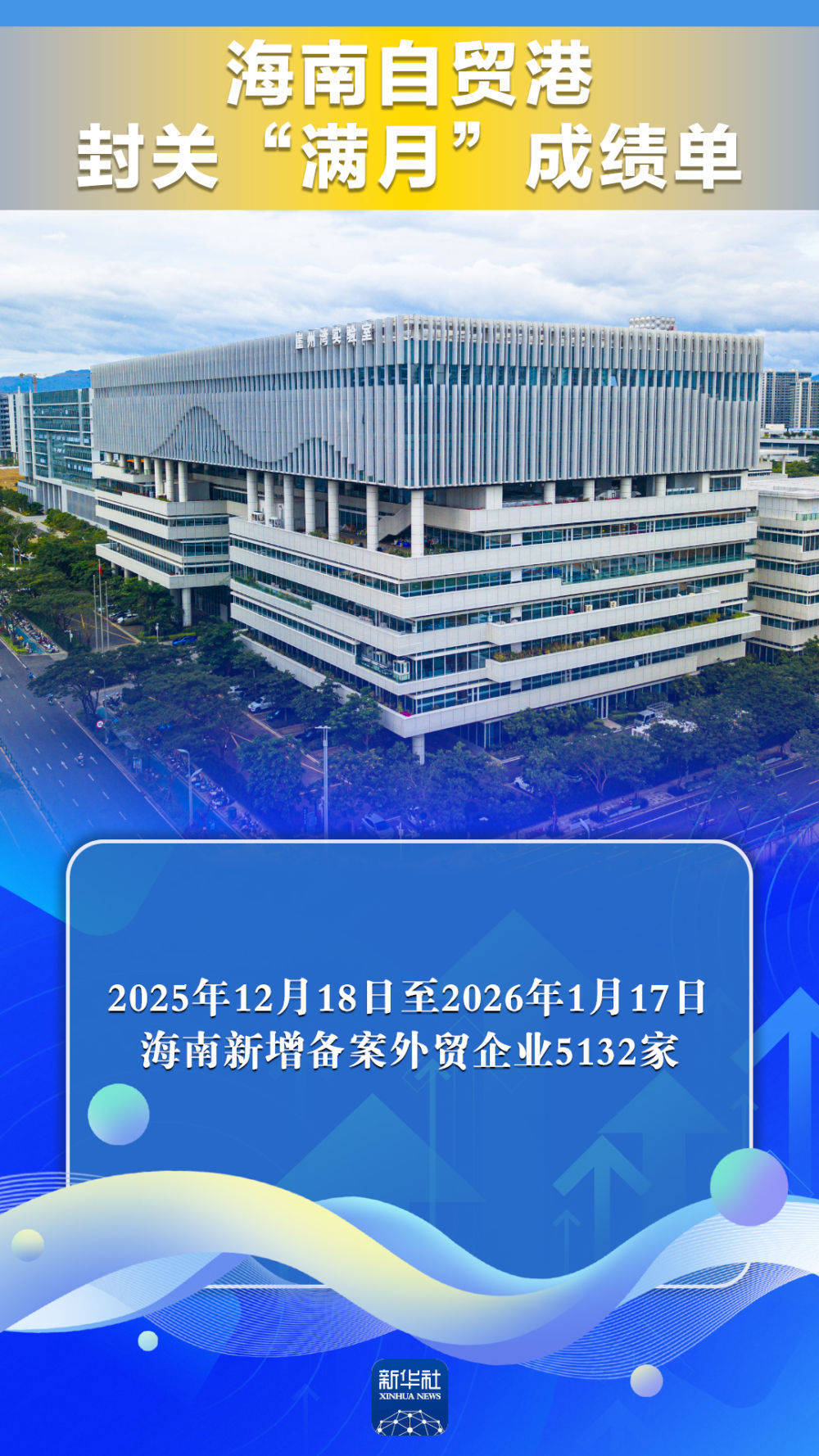 【海口疫情最新消息澄迈，海口疫情最新消息澄迈新闻】