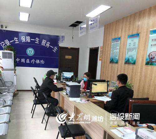 【潍坊青州疫情最新信息/潍坊青州确诊新型冠状病毒】 【潍坊青州疫情最新信息/潍坊青州确诊新型冠状病毒】