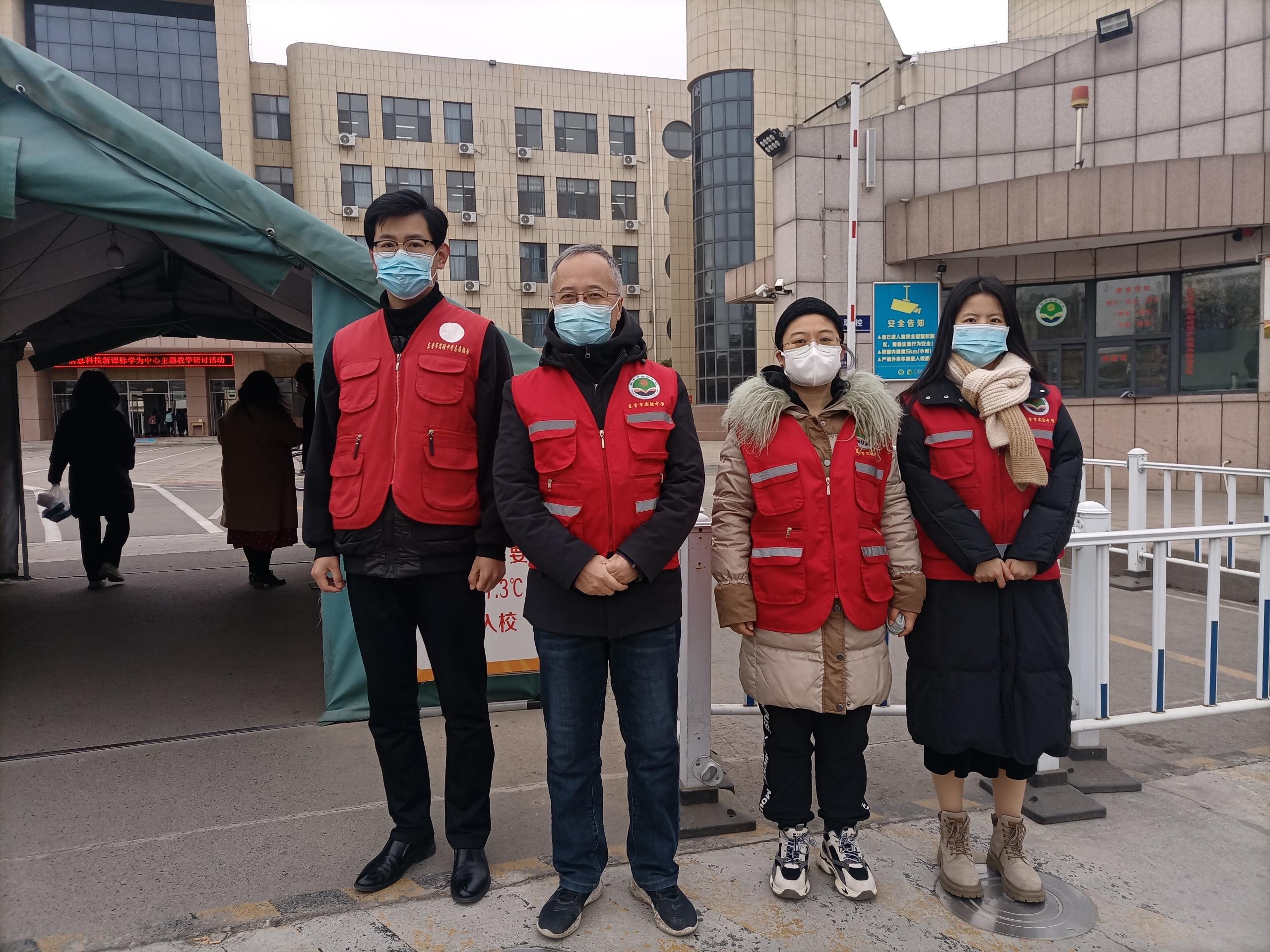 西安高新缤纷南郡诊所】 西安高新缤纷南郡诊所】