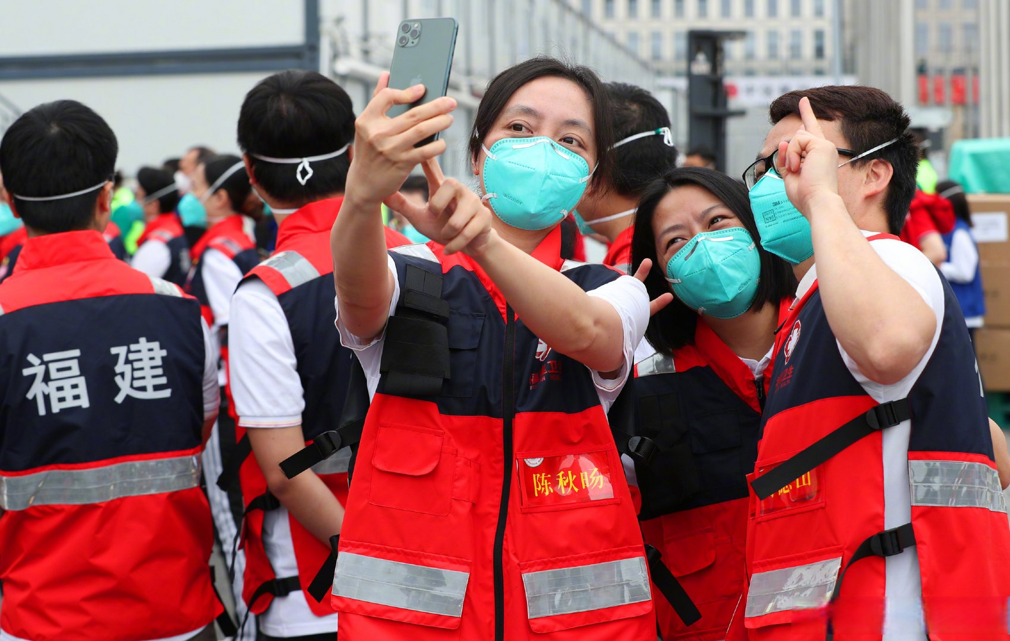 【百花广场疫情,百花广场什么时候开门】