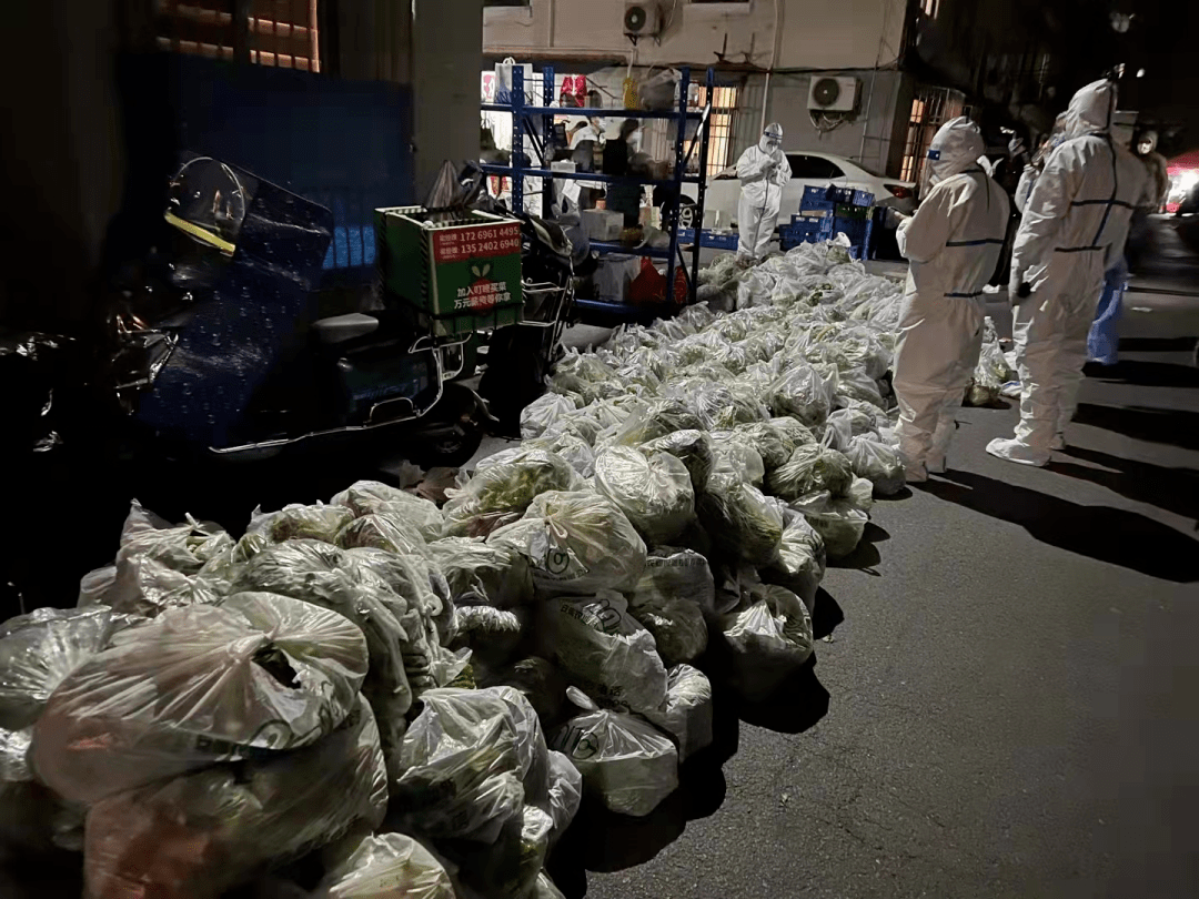 【杨浦今日疫情,上海杨浦疫情通报】