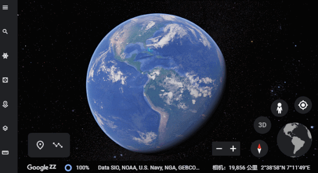 【全球疫情实时动态新闻