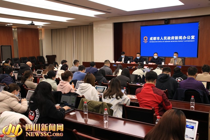 山本裕典疫情最新通报的简单介绍